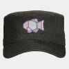 OTTO CAP® Military Hat Thumbnail
