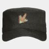 OTTO CAP® Military Hat Thumbnail