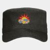 OTTO CAP® Military Hat Thumbnail