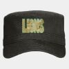 OTTO CAP® Military Hat Thumbnail