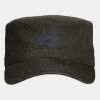 OTTO CAP® Military Hat Thumbnail