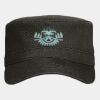 OTTO CAP® Military Hat Thumbnail