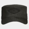 OTTO CAP® Military Hat Thumbnail