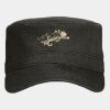 OTTO CAP® Military Hat Thumbnail