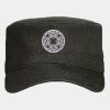 OTTO CAP® Military Hat Thumbnail