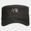 OTTO CAP® Military Hat Thumbnail