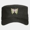 OTTO CAP® Military Hat Thumbnail
