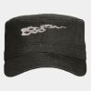 OTTO CAP® Military Hat Thumbnail