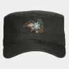 OTTO CAP® Military Hat Thumbnail