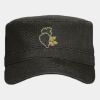 OTTO CAP® Military Hat Thumbnail