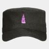 OTTO CAP® Military Hat Thumbnail