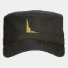 OTTO CAP® Military Hat Thumbnail