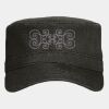 OTTO CAP® Military Hat Thumbnail