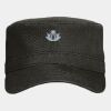 OTTO CAP® Military Hat Thumbnail