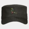 OTTO CAP® Military Hat Thumbnail
