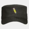 OTTO CAP® Military Hat Thumbnail