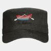 OTTO CAP® Military Hat Thumbnail