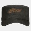 OTTO CAP® Military Hat Thumbnail