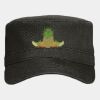 OTTO CAP® Military Hat Thumbnail
