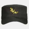 OTTO CAP® Military Hat Thumbnail