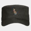 OTTO CAP® Military Hat Thumbnail