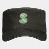 OTTO CAP® Military Hat Thumbnail