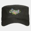 OTTO CAP® Military Hat Thumbnail