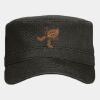 OTTO CAP® Military Hat Thumbnail