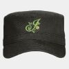OTTO CAP® Military Hat Thumbnail