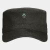 OTTO CAP® Military Hat Thumbnail