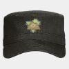 OTTO CAP® Military Hat Thumbnail