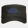 OTTO CAP® Military Hat Thumbnail