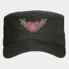 OTTO CAP® Military Hat Thumbnail