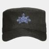OTTO CAP® Military Hat Thumbnail