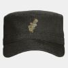OTTO CAP® Military Hat Thumbnail