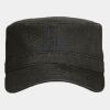 OTTO CAP® Military Hat Thumbnail
