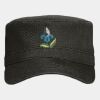 OTTO CAP® Military Hat Thumbnail