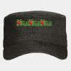 OTTO CAP® Military Hat Thumbnail