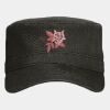 OTTO CAP® Military Hat Thumbnail