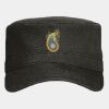 OTTO CAP® Military Hat Thumbnail