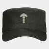 OTTO CAP® Military Hat Thumbnail