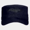 OTTO CAP® Military Hat Thumbnail