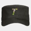OTTO CAP® Military Hat Thumbnail