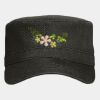 OTTO CAP® Military Hat Thumbnail