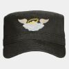 OTTO CAP® Military Hat Thumbnail