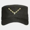 OTTO CAP® Military Hat Thumbnail