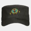 OTTO CAP® Military Hat Thumbnail