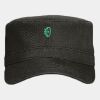 OTTO CAP® Military Hat Thumbnail