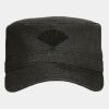 OTTO CAP® Military Hat Thumbnail