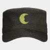 OTTO CAP® Military Hat Thumbnail